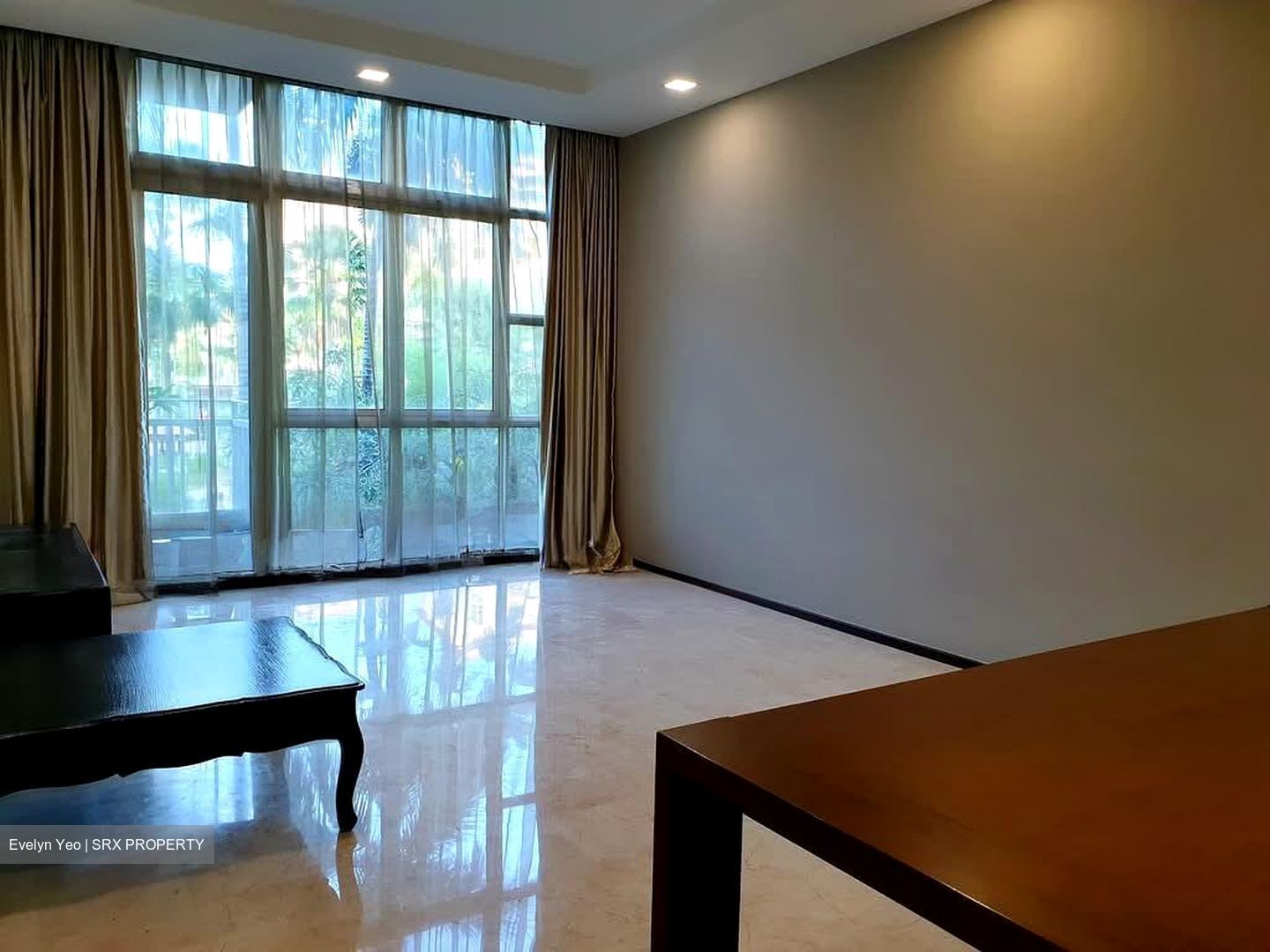 Country Park Condominium (D16), Condominium #554166831